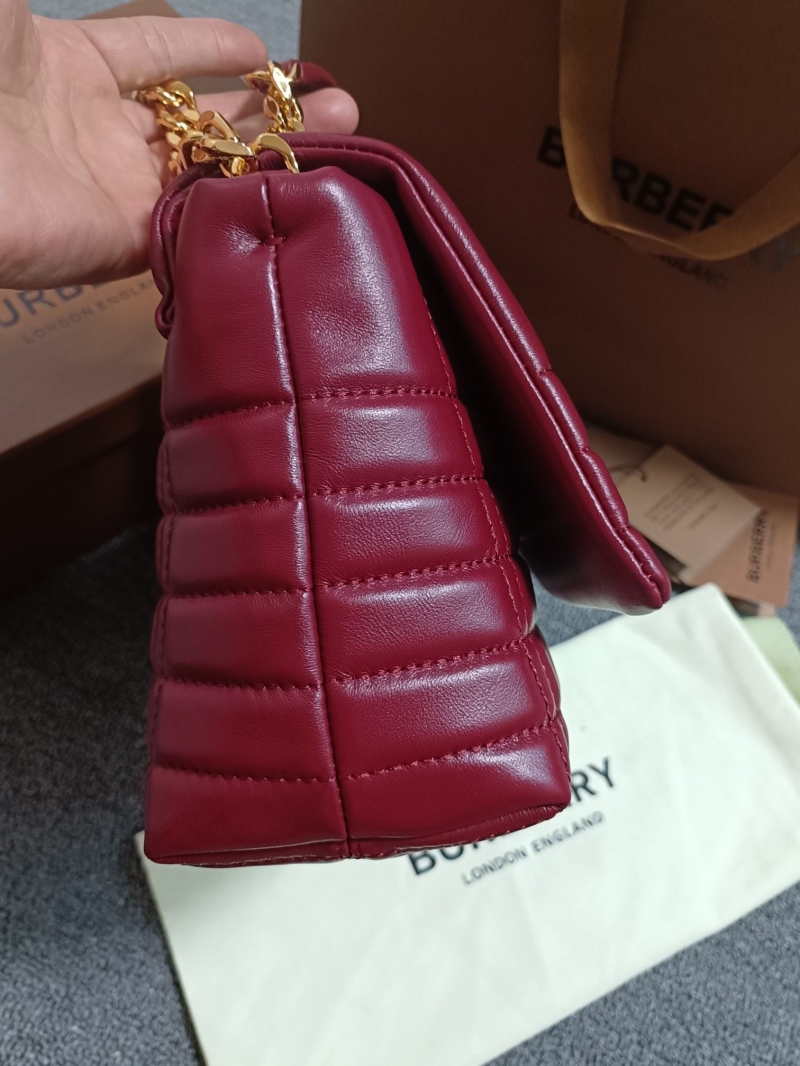 Bv*b*rry satchel bags